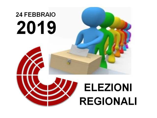 Immagione_Regionali_2019