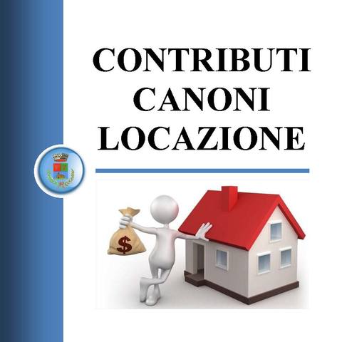 Logo_Contributi_Canoni_Locazione