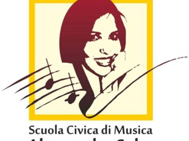 Selezione pubblica per titoli e colloquio, docenti Scuola Civica di Musica - Graduatorie esecutive