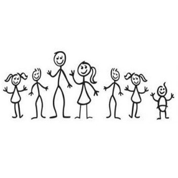  “La famiglia cresce ” - Avviso per la presentazione delle domande di accesso.