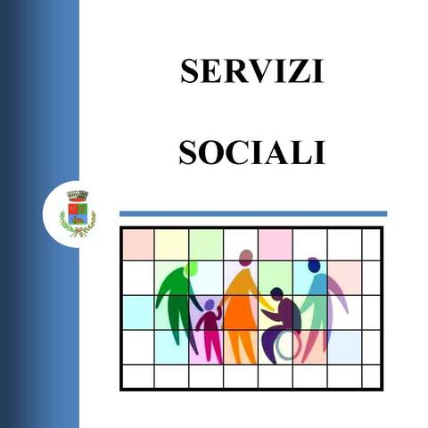 Assegno di maternità.
