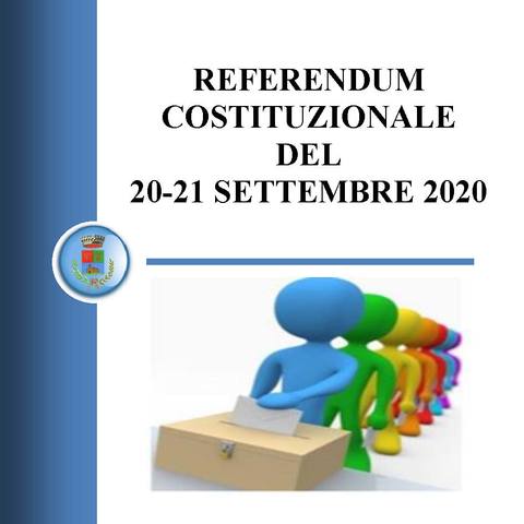 Opzione di voto degli elettori italiani temporaneamente all'estero (non iscritti all'A.I.R.E.)