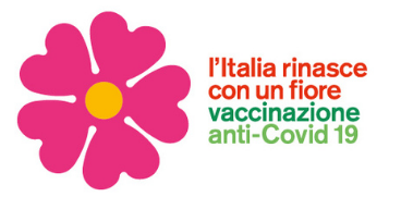 Aggiornamento al 22.04.2021 della Campagna vaccinale anti covid-19 – Regione Sardegna. Modalità di adesione e prenotazione.