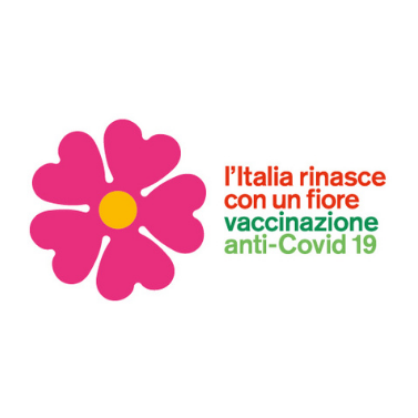 AVVIO CAMPAGNA VACCINALE ANTI-COVID NEL CENTRO VACCINALE DEL TERRALBESE