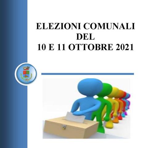 RICHIESTA TESSERE ELETTORALI (Smarrimento - Deterioramento - Esaurimento Spazi - Aggiornamento)