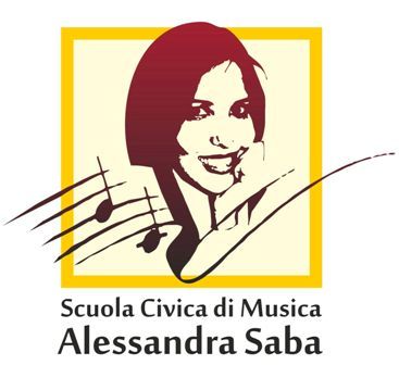 Scuola Civica di Musica "Alessandra Saba" - bando pubblica selezione per incarico Direttore
