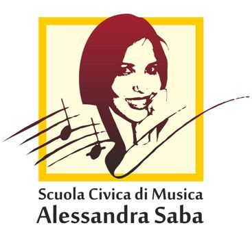 SELEZIONE PUBBLICA PER TITOLI e COLLOQUIO PER CONFERIMENTO INCARICO DOCENTI SCUOLA CIVICA DI MUSICA TRIENNIO SCOLASTICO 2019/20 - 2020/21 - 2021/22 